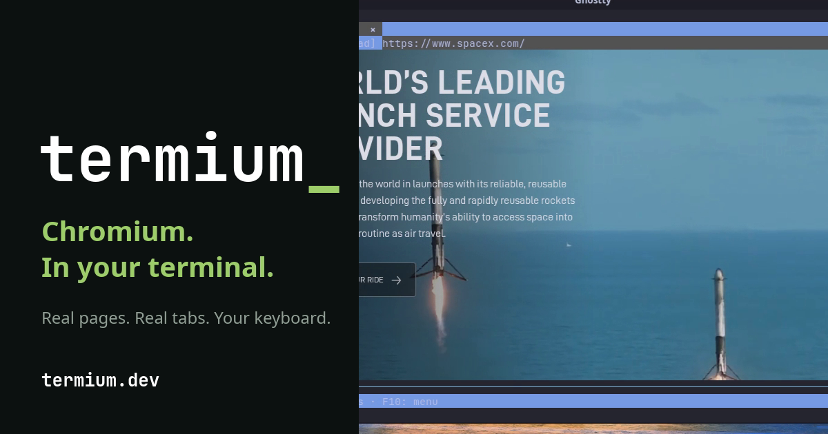 Termium
